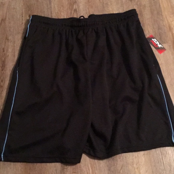 🌺Men’s shorts - Picture 1 of 1